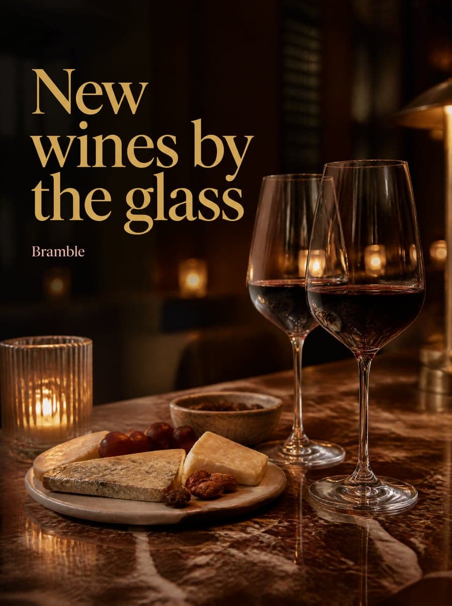 bramblewinebar profile picture