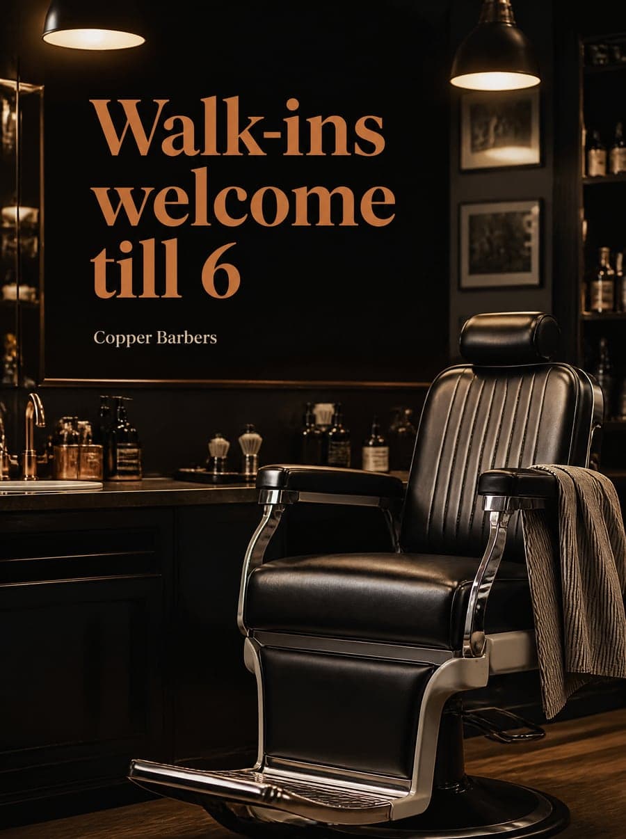 copperbarbers profile picture