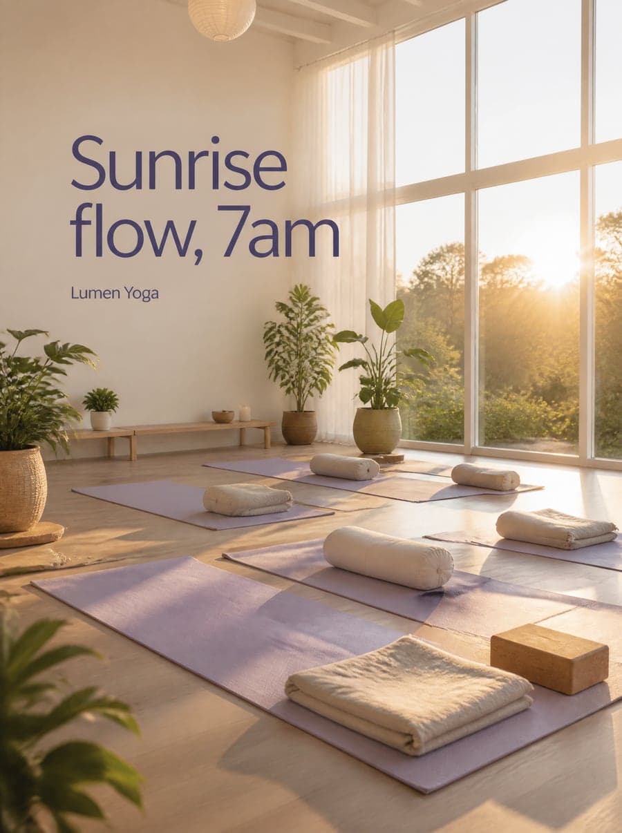lumenyoga profile picture