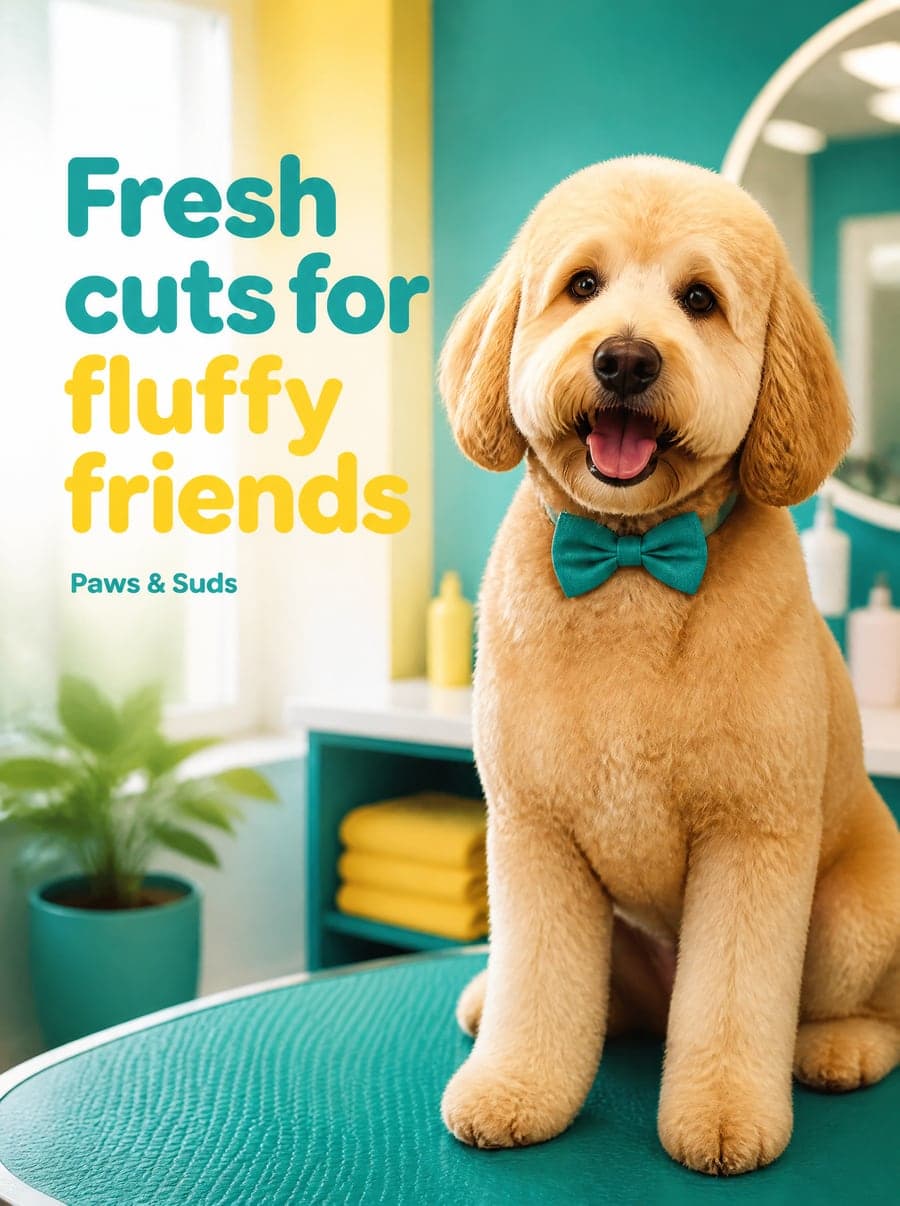 pawsandsuds profile picture
