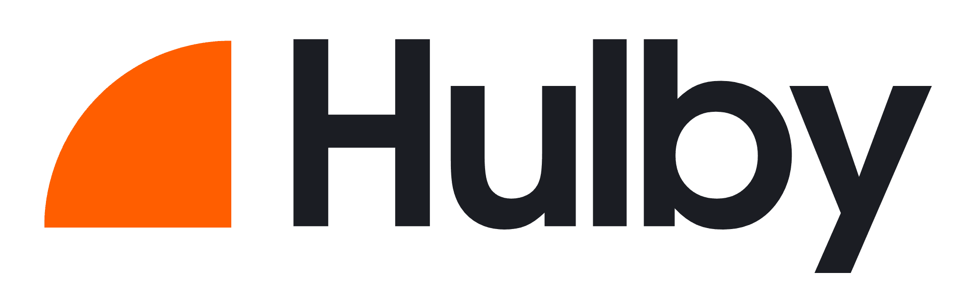 Hulby